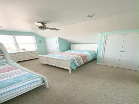 2207 Surf, North Wildwood, NJ, 08260 Aditional Picture