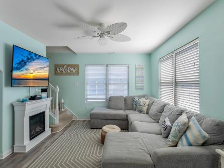 2207 Surf, North Wildwood, NJ, 08260 Aditional Picture