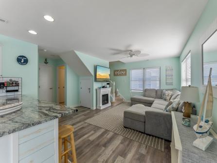 2207 Surf, North Wildwood, NJ, 08260 Aditional Picture
