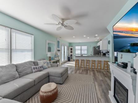 2207 Surf, North Wildwood, NJ, 08260 Aditional Picture