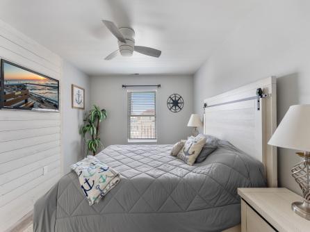 2207 Surf, North Wildwood, NJ, 08260 Aditional Picture
