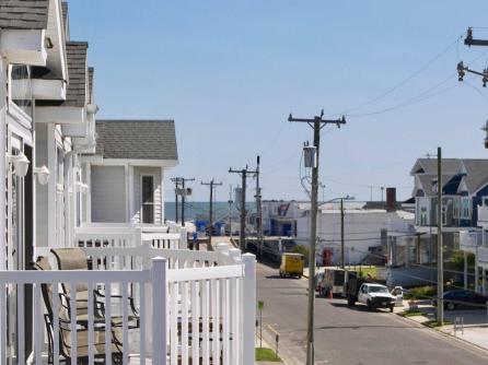 2207 Surf, North Wildwood, NJ, 08260 Aditional Picture
