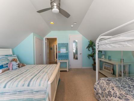 2207 Surf, North Wildwood, NJ, 08260 Aditional Picture