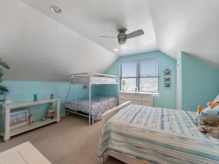 2207 Surf, North Wildwood, NJ, 08260 Aditional Picture