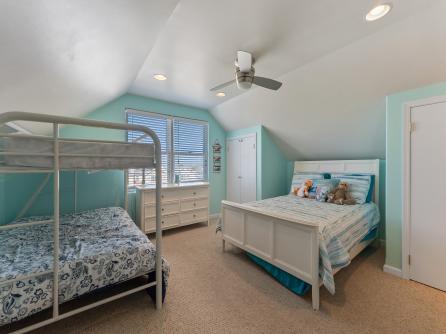 2207 Surf, North Wildwood, NJ, 08260 Aditional Picture