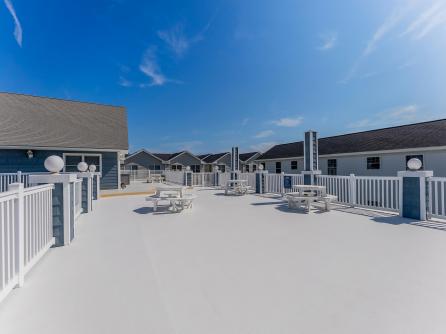 2207 Surf, North Wildwood, NJ, 08260 Aditional Picture