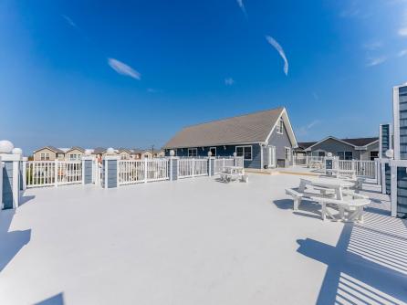 2207 Surf, North Wildwood, NJ, 08260 Aditional Picture
