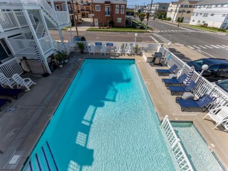 2207 Surf, North Wildwood, NJ, 08260 Aditional Picture