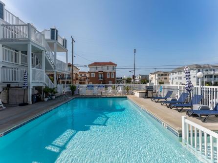 2207 Surf, North Wildwood, NJ, 08260 Aditional Picture