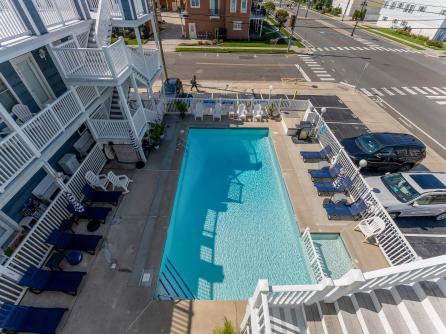 2207 Surf, North Wildwood, NJ, 08260 Aditional Picture