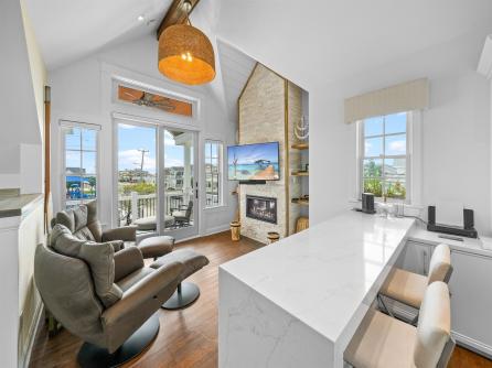 9619 Seng, Stone Harbor, NJ, 08247 Aditional Picture