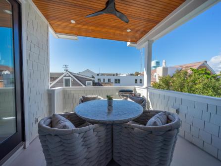 9619 Seng, Stone Harbor, NJ, 08247 Aditional Picture