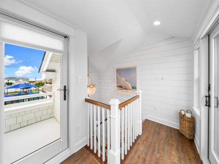 9619 Seng, Stone Harbor, NJ, 08247 Aditional Picture