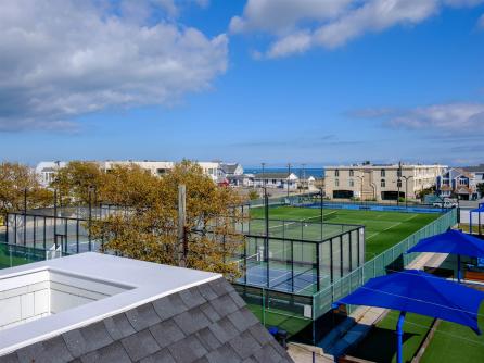 9619 Seng, Stone Harbor, NJ, 08247 Aditional Picture
