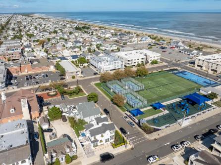 9619 Seng, Stone Harbor, NJ, 08247 Aditional Picture