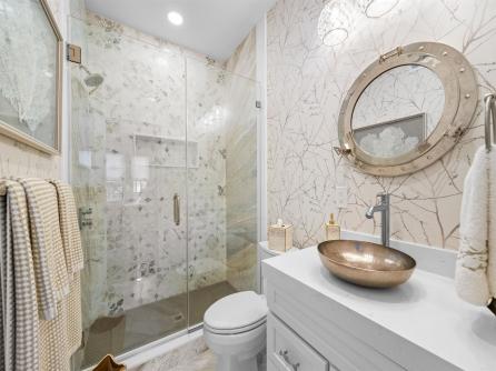 9619 Seng, Stone Harbor, NJ, 08247 Aditional Picture