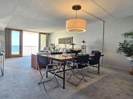 1900 Boardwalk, #703, North Wildwood, NJ, 08260 Aditional Picture