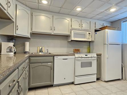 1900 Boardwalk, #703, North Wildwood, NJ, 08260 Aditional Picture
