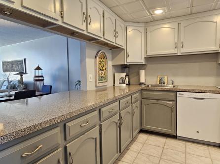 1900 Boardwalk, #703, North Wildwood, NJ, 08260 Aditional Picture