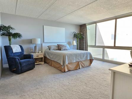 1900 Boardwalk, #703, North Wildwood, NJ, 08260 Aditional Picture