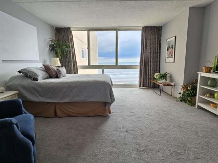 1900 Boardwalk, #703, North Wildwood, NJ, 08260 Aditional Picture