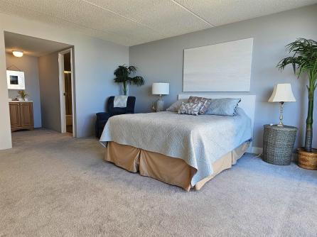1900 Boardwalk, #703, North Wildwood, NJ, 08260 Aditional Picture