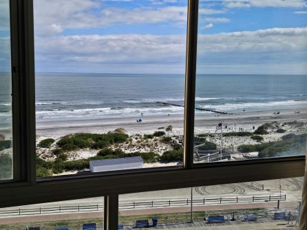 1900 Boardwalk, #703, North Wildwood, NJ, 08260 Aditional Picture