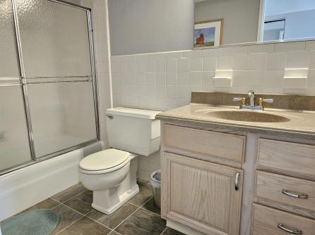 1900 Boardwalk, #703, North Wildwood, NJ, 08260 Aditional Picture