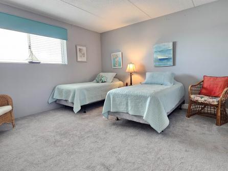 1900 Boardwalk, #703, North Wildwood, NJ, 08260 Aditional Picture