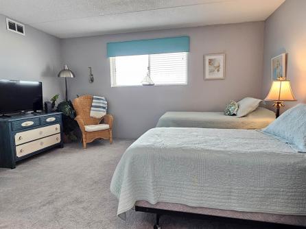 1900 Boardwalk, #703, North Wildwood, NJ, 08260 Aditional Picture