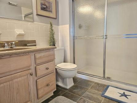 1900 Boardwalk, #703, North Wildwood, NJ, 08260 Aditional Picture