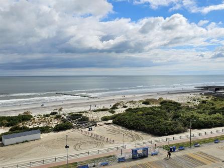 1900 Boardwalk, #703, North Wildwood, NJ, 08260 Aditional Picture