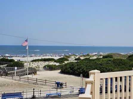 1900 Boardwalk, #703, North Wildwood, NJ, 08260 Aditional Picture