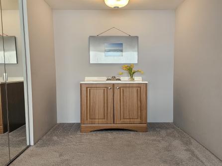 1900 Boardwalk, #703, North Wildwood, NJ, 08260 Aditional Picture