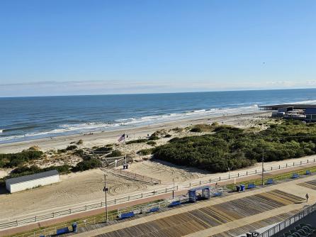 1900 Boardwalk, #703, North Wildwood, NJ, 08260 Aditional Picture