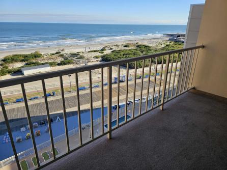 1900 Boardwalk, #703, North Wildwood, NJ, 08260 Aditional Picture