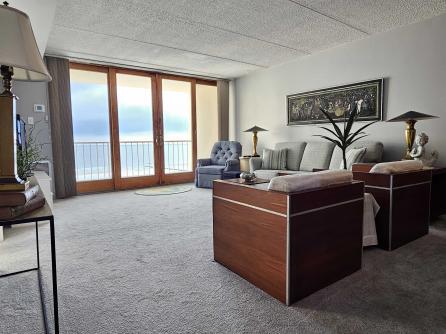 1900 Boardwalk, #703, North Wildwood, NJ, 08260 Aditional Picture