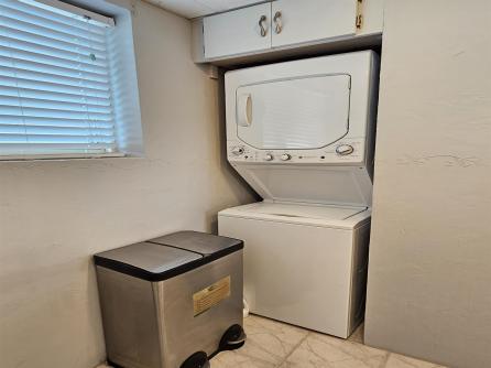 1900 Boardwalk, #703, North Wildwood, NJ, 08260 Aditional Picture