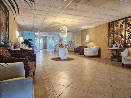 1900 Boardwalk, #703, North Wildwood, NJ, 08260 Aditional Picture