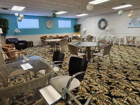 1900 Boardwalk, #703, North Wildwood, NJ, 08260 Aditional Picture