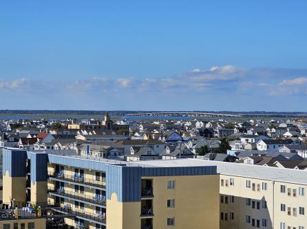 1900 Boardwalk, #703, North Wildwood, NJ, 08260 Aditional Picture