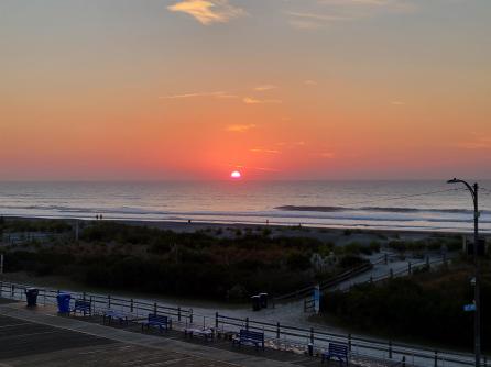 1900 Boardwalk, #703, North Wildwood, NJ, 08260 Aditional Picture