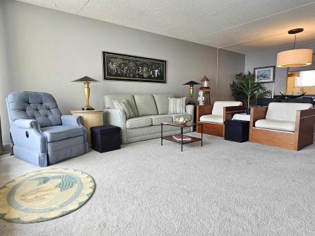 1900 Boardwalk, #703, North Wildwood, NJ, 08260 Aditional Picture