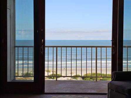 1900 Boardwalk, #703, North Wildwood, NJ, 08260 Aditional Picture