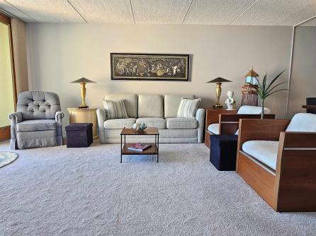 1900 Boardwalk, #703, North Wildwood, NJ, 08260 Aditional Picture
