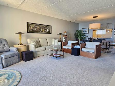 1900 Boardwalk, #703, North Wildwood, NJ, 08260 Aditional Picture