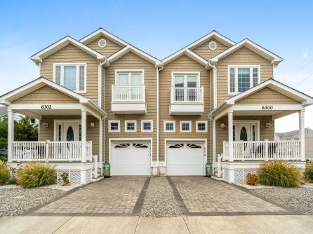 Property 2
