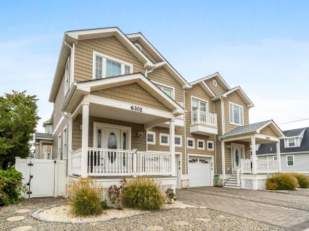 6302 Seaview, Wildwood Crest, NJ, 08260 Aditional Picture