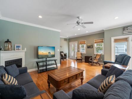 6302 Seaview, Wildwood Crest, NJ, 08260 Aditional Picture