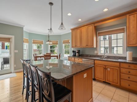 6302 Seaview, Wildwood Crest, NJ, 08260 Aditional Picture